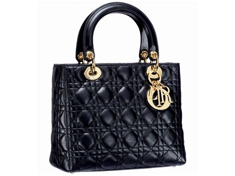 harga lady dior bag original|bag dior original.